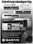 Sanyo 1983 0.jpg